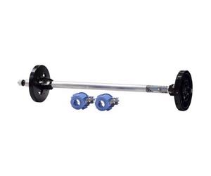 Canon Roll Holder Set RH2-28