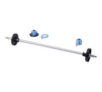 Canon Roll Holder Set RH2-33