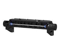 Canon Roll Unit RU-42