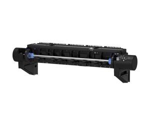 Canon Roll Unit RU-42