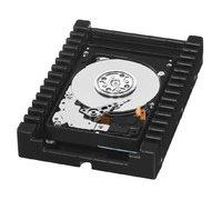 Canon Roller, Face-Down, RL1-0270-000
