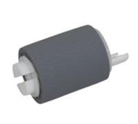Canon - rouleau de séparation pour imprimante - FC6-6661-000