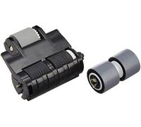 CANON roulette de rechange pour dR-m1060