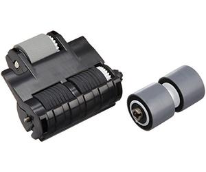 Canon Roulette de Rechange pour dR-m1060