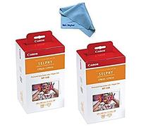 Canon RP-108 Ancienne Version (obsolete ou périmé)