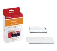 Canon RP-1080V 10 x 15 cm 1080 Feuilles pour Selphy
