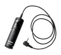 Canon RS-60E3 télécommande filaire avec autofocus et mécanisme de verrouillage pour appareils photo Canon EOS