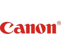 Canon RU-02 Rouleau d'alimentation pour imprimante