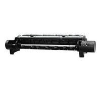 Canon RU-41 - Unité de rouleau d'imprimante - pour imagePROGRAF PRO-4000, PRO-4000S G