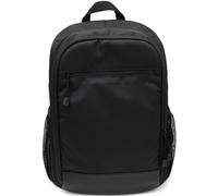 CANON Sac à Dos Backpack BP110