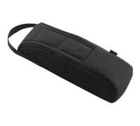 CANON Sacoche pour Scanner