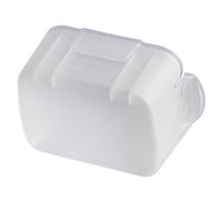 Canon SBA-E2 Diffuseur