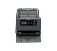Scanner Canon imageFORMULA DR-M260 | ✅ Livraison gratuite à partir de 100 €