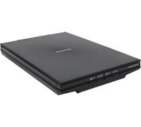 Canon CanoScan Scanner à plat LiDE 300, Noir