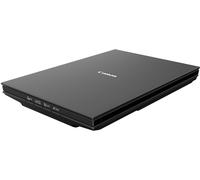 Canon CanoScan LiDE 300 - scanner à plat - modèle bureau - USB 2.0