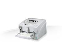 Canon Scanner imageFORMULA DR-X10C A3 - Scanner de documents - A3