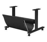 Canon Support d'imprimante SD-24 – pour imagePROGRAF GP-200/GP-300, TA-20/TC-20 G, TM-240/255