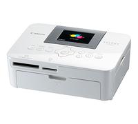Canon SELPHY CP1000 imprimante photo Sublimation de teinte 300 x 300 DPI