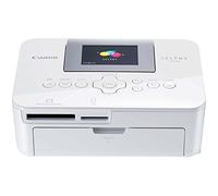 Canon SELPHY CP1000 imprimante photo Sublimation de teinte 300 x 300 DPI