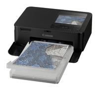Canon SELPHY CP1500 imprimante photo Sublimation de teinte 300 x 300 DPI 4" x 6" (10x15 cm) Wifi