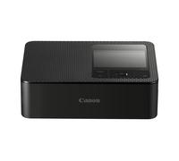 Canon SELPHY CP1500 Colour Portable Photo Printer - Print long-lasting photos wi