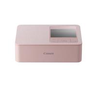 Canon SELPHY CP1500 imprimante photo Sublimation de teinte 300 x 300 DPI 4" x 6" (10x15 cm) Wifi