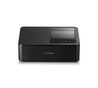 Canon SELPHY CP1500 imprimante photo Sublimation de teinte 300 x 300 DPI 4" x 6" (10x15 cm) Wifi