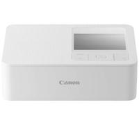Canon Selphy CP1500 Imprimante photo Résolution d'impression: 300 x 300 dpi Format papier (max.): 148 x 100 mm