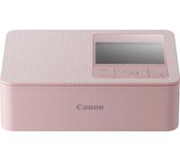 Canon SELPHY CP1500 Imprimante photo rose