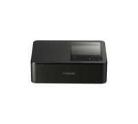 Canon SELPHY CP1500 imprimante photo Sublimation de teinte 300 x 300 DPI 4" x 6" (10x15 cm) Wifi