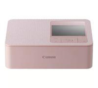 Canon SELPHY CP1500 imprimante photo Sublimation de teinte 300 x 300 DPI 4" x 6" (10x15 cm) Wifi