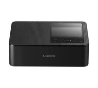 Canon SELPHY CP1500 imprimante photo Sublimation de teinte 300 x 300 DPI 4" x 6" (10x15 cm) Wifi