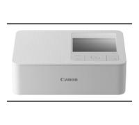 Canon SELPHY CP1500 imprimante photo Sublimation de teinte 300 x 300 DPI 4" x 6" (10x15 cm) Wifi