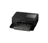 Canon Selphy CP1500 noire + kit 36 photos (KP-36IP)