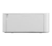 Canon SELPHY CP1500 - Paper Kit - imprimante - couleur - thermique par sublimation - 100 x 148 mm jusqu'à 0.38 min/page (couleur) - Wi-Fi(g), USB 2.0 - blanc Blanc G
