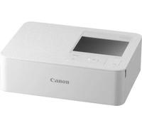 Canon Selphy/CP1500/Print/10x15/WiFi/USB