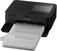 Canon Selphy/CP1500/Print/10x15/WiFi/USB