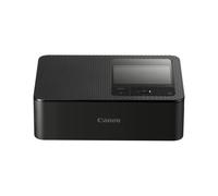 Canon SELPHY CP1500 imprimante photo Sublimation de teinte 300 x 300 DPI 4" x 6" (10x15 cm) Wifi