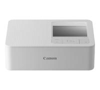 Canon SELPHY CP1500 imprimante photo Sublimation de teinte 300 x 300 DPI 4" x 6" (10x15 cm) Wifi
