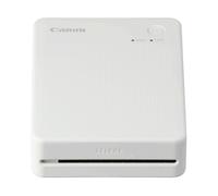 Canon Selphy QX20 Blanc Sable