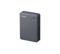 Canon SELPHY QX20 Gris Fonce