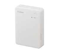 Canon SELPHY QX20 - Imprimante de poche