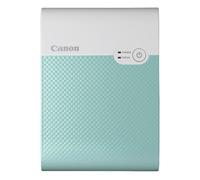 Canon Selphy SQUARE QX10 Couleur Dye portable imprimante photo numérique - ...