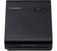 Canon - SELPHY Square QX10 Noire