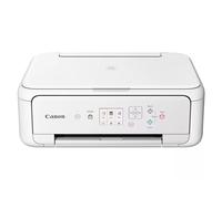 Canon PIXMA TS5151 Jet d'encre A4 4800 x 1200 DPI Wifi