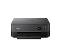 Canon PIXMA TS5350i Jet d'encre A4 4800 x 1200 DPI Wifi