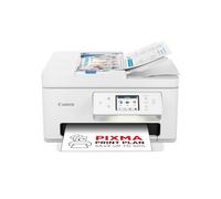 Canon PIXMA TS7750i Jet d'encre A4 1200 x 1200 DPI Wifi