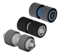 Canon Set de rouleaux de remplacement pour imprimante - Kit de maintenance pour impression