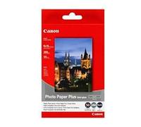 Canon Papier photo semi-brillant extra SG-201 4 × 6 po (10 × 15 cm)- 50 feuilles