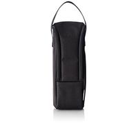 Canon Soft Carrying Case Scanners Soft Carrying Case for P-150/ P-150M/P-215